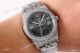 TW Factory Rolex Datejust Iced Out Watches Gray Dial Diamonds Silver Case (10)_th.jpg